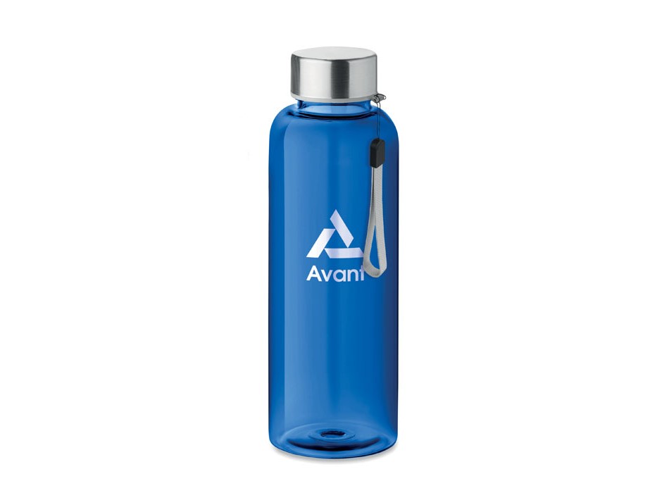 UTAH - Borraccia in Tritan. 500 ml