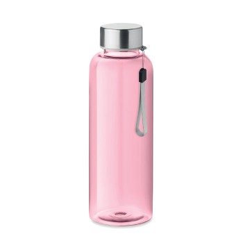 UTAH - Borraccia in Tritan. 500 ml
