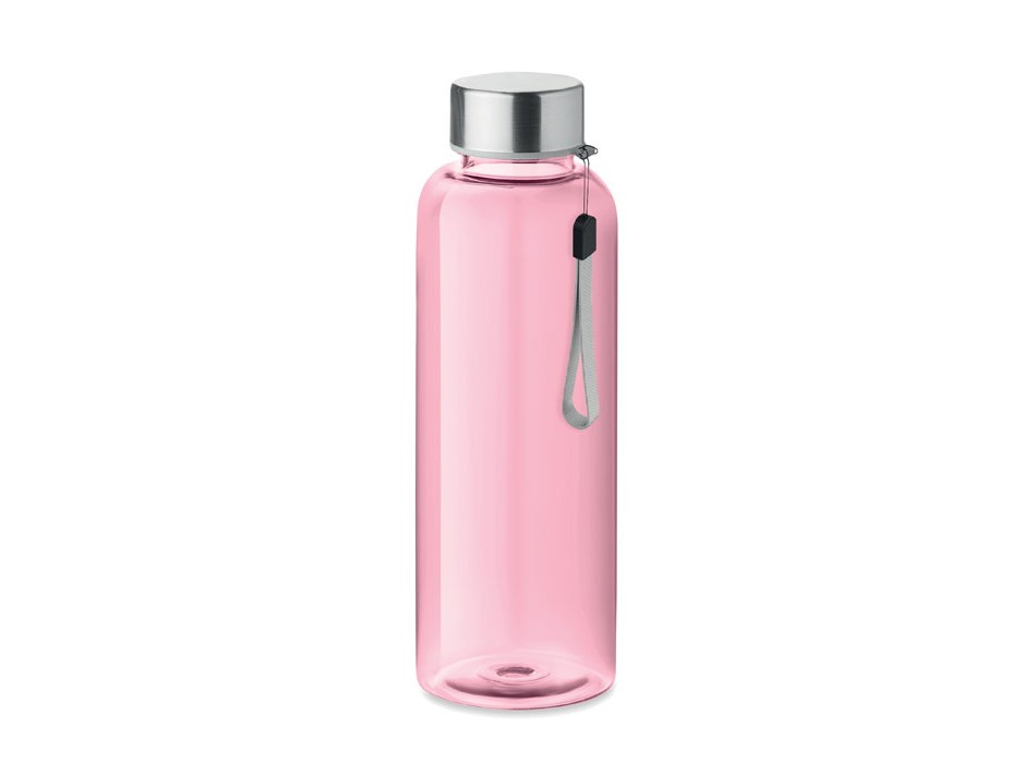 UTAH - Borraccia in Tritan. 500 ml