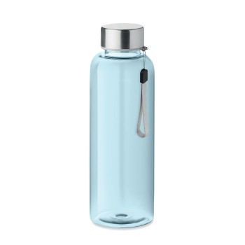 UTAH - Borraccia in Tritan. 500 ml