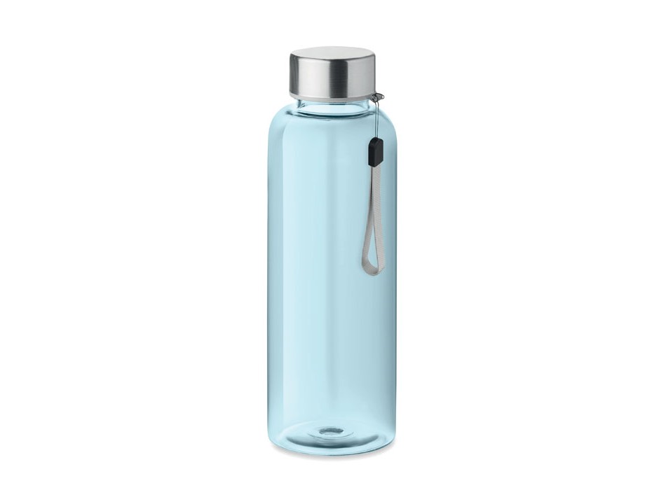 UTAH - Borraccia in Tritan. 500 ml