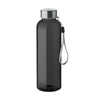 UTAH RPET - Borraccia in RPET 500ml