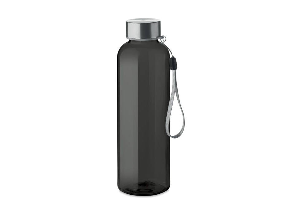UTAH RPET - Borraccia in RPET 500ml