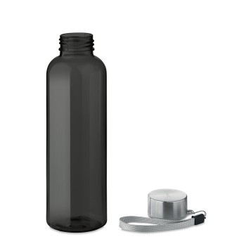 UTAH RPET - Borraccia in RPET 500ml