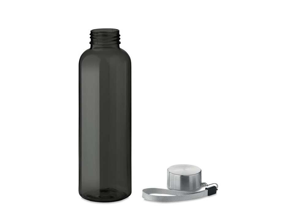 UTAH RPET - Borraccia in RPET 500ml