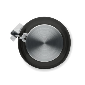 UTAH RPET - Borraccia in RPET 500ml