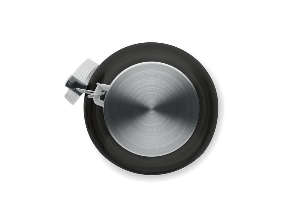 UTAH RPET - Borraccia in RPET 500ml