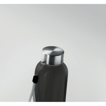 UTAH RPET - Borraccia in RPET 500ml