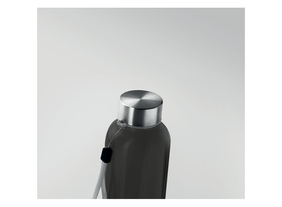 UTAH RPET - Borraccia in RPET 500ml