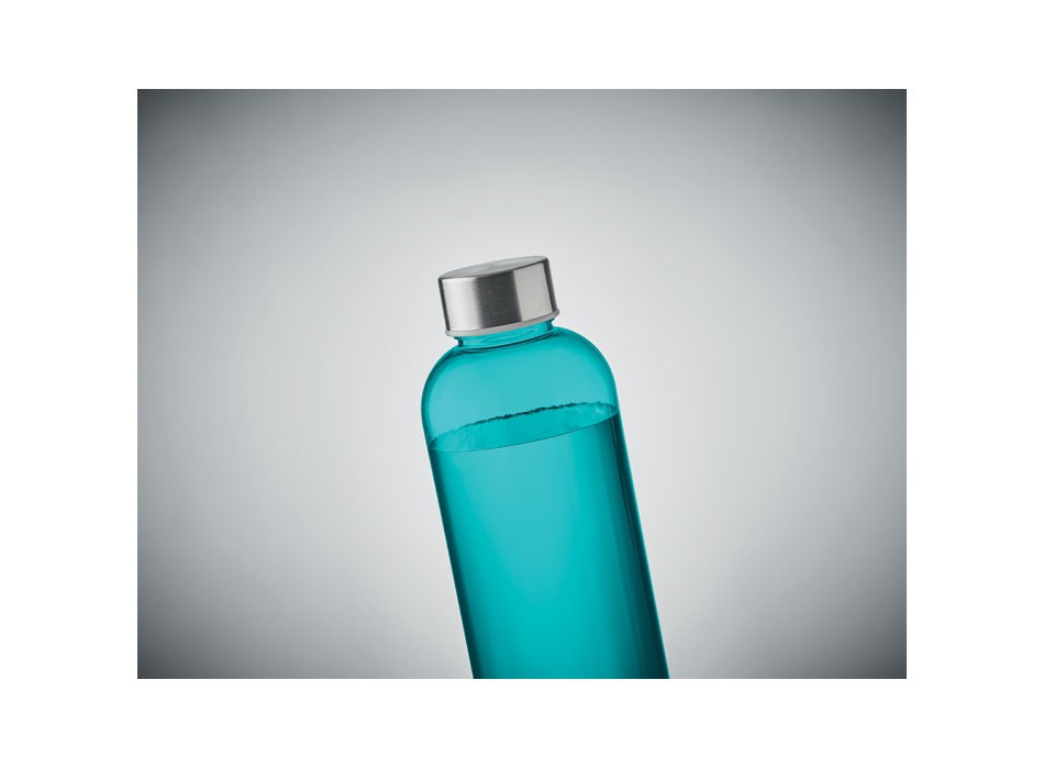 UTAH TOP - Bottiglia in Tritan 1L