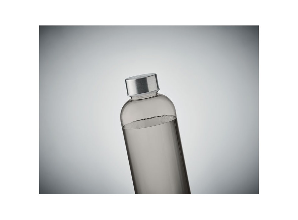 UTAH TOP - Bottiglia in Tritan 1L