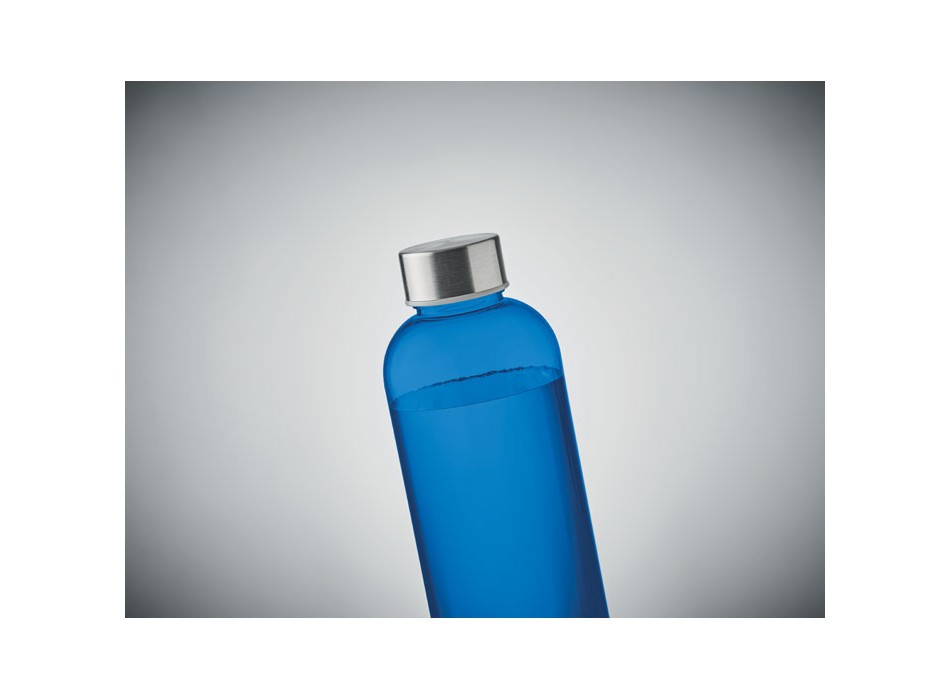 UTAH TOP - Bottiglia in Tritan 1L