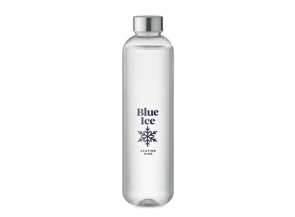 UTAH TOP - Bottiglia in Tritan 1L