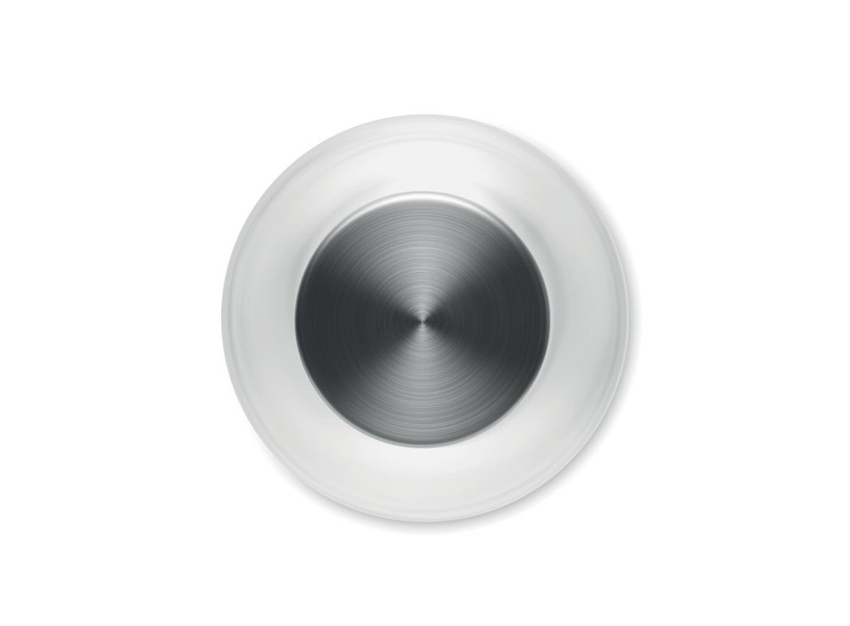 UTAH TOP - Bottiglia in Tritan 1L