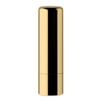 UV GLOSS - Stick Burro di cacao UV