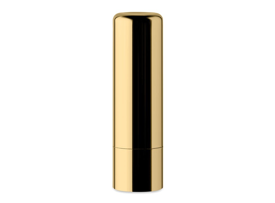 UV GLOSS - Stick Burro di cacao UV