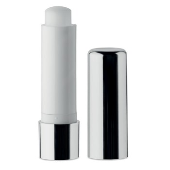 UV GLOSS - Stick Burro di cacao UV