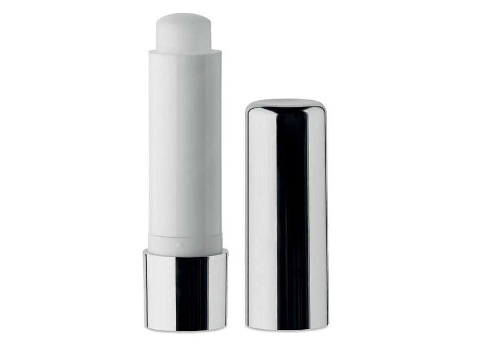 UV GLOSS - Stick Burro di cacao UV
