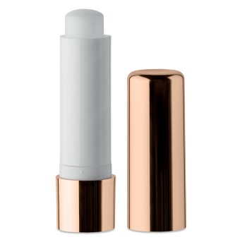 UV GLOSS - Stick Burro di cacao UV