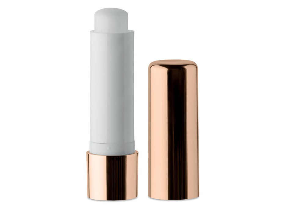 UV GLOSS - Stick Burro di cacao UV