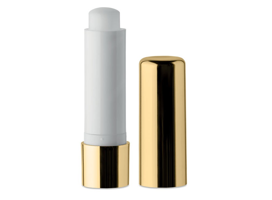UV GLOSS - Stick Burro di cacao UV