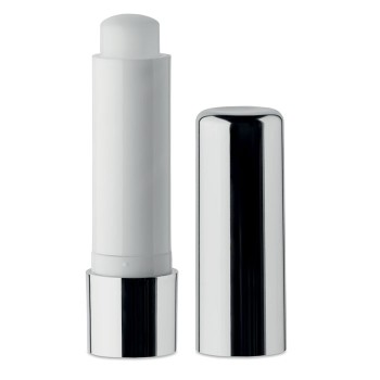 UV GLOSS - Stick Burro di cacao UV