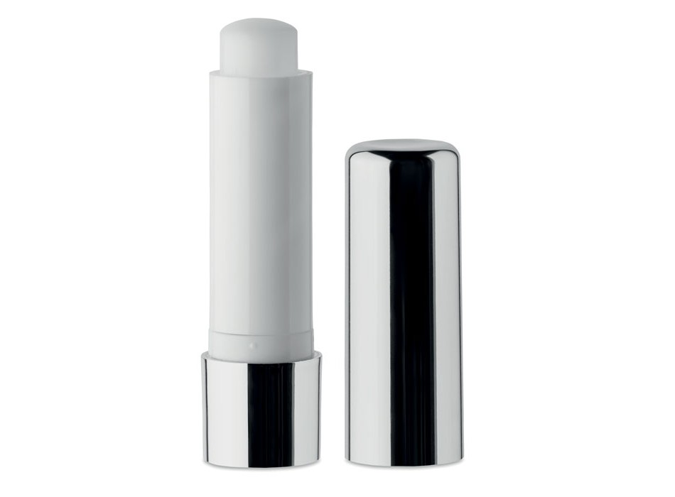 UV GLOSS - Stick Burro di cacao UV