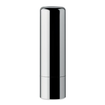 UV GLOSS - Stick Burro di cacao UV