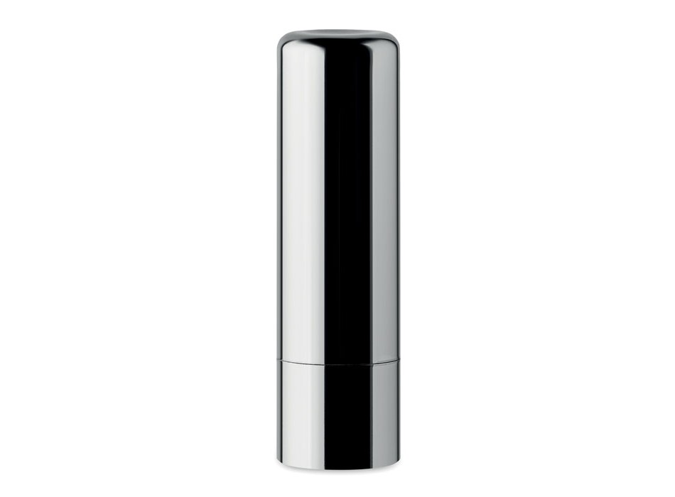 UV GLOSS - Stick Burro di cacao UV