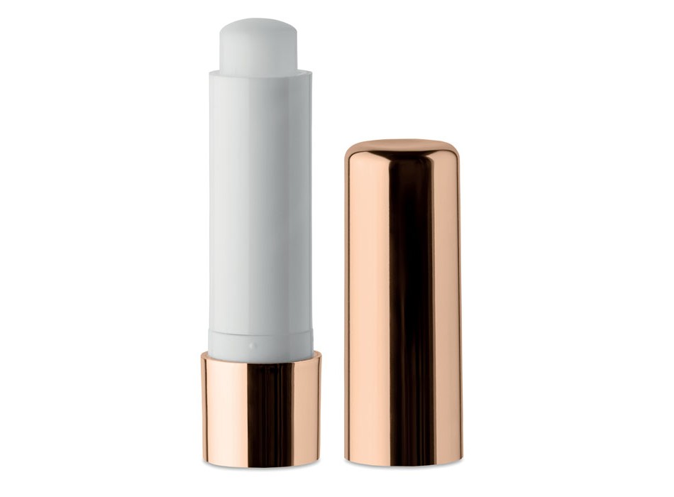 UV GLOSS - Stick Burro di cacao UV