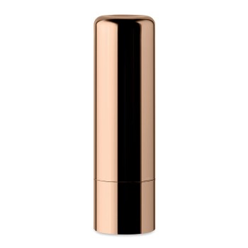 UV GLOSS - Stick Burro di cacao UV