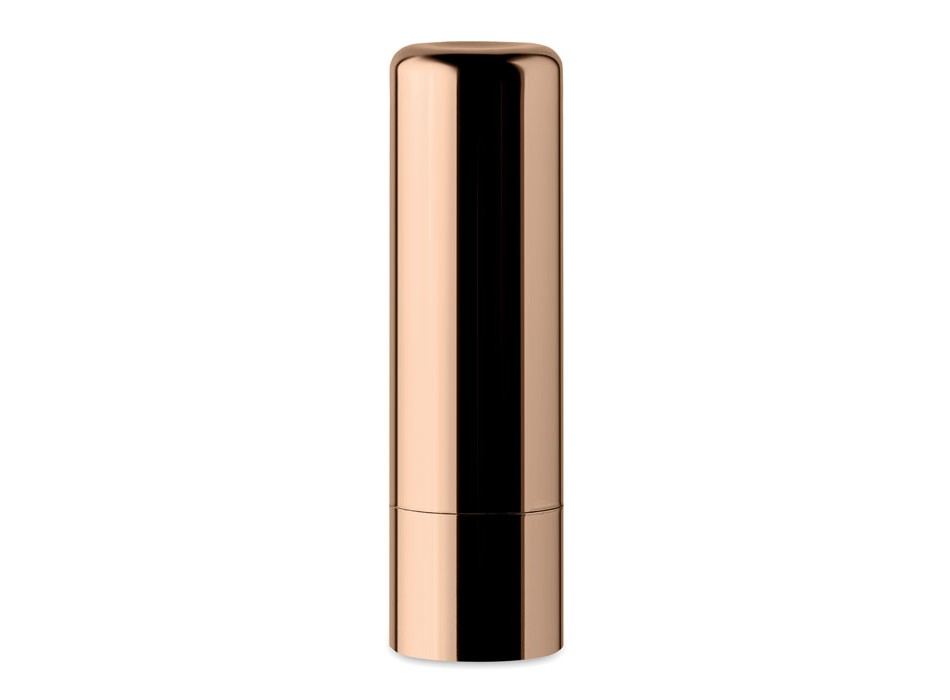 UV GLOSS - Stick Burro di cacao UV