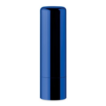 UV GLOSS - Stick Burro di cacao UV