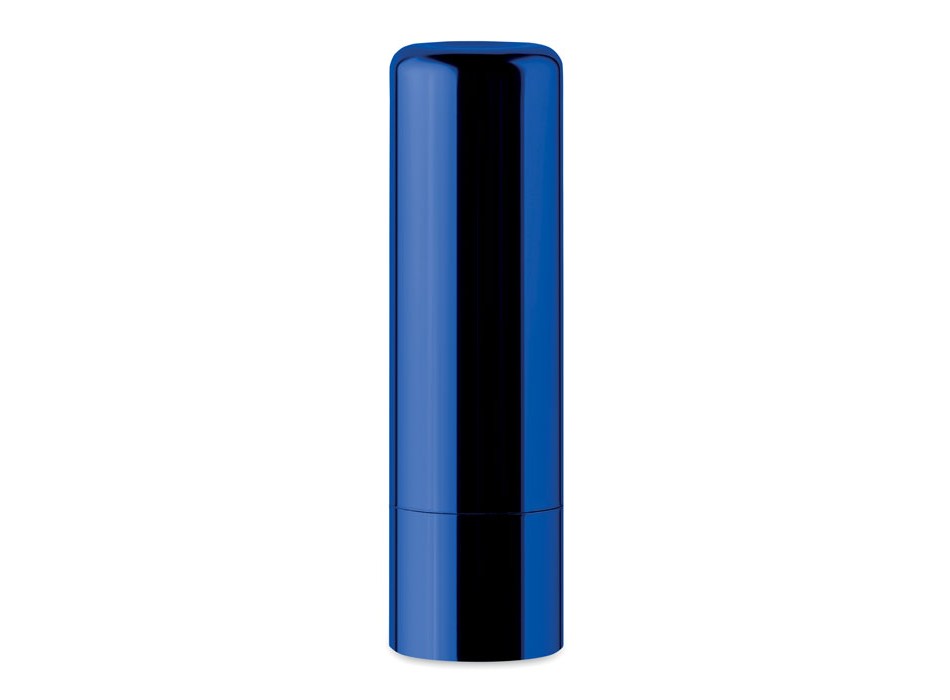 UV GLOSS - Stick Burro di cacao UV