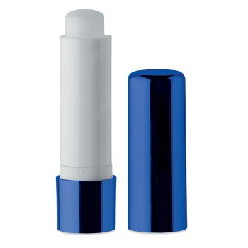 UV GLOSS - Stick Burro di cacao UV