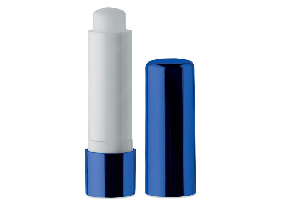UV GLOSS - Stick Burro di cacao UV