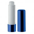 UV GLOSS - Stick Burro di cacao UV