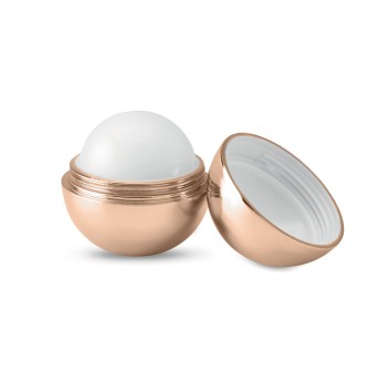 UV SOFT - Burro di cacao UV