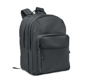 VALLEY BACKPACK - Zaino per laptop 300D RPET
