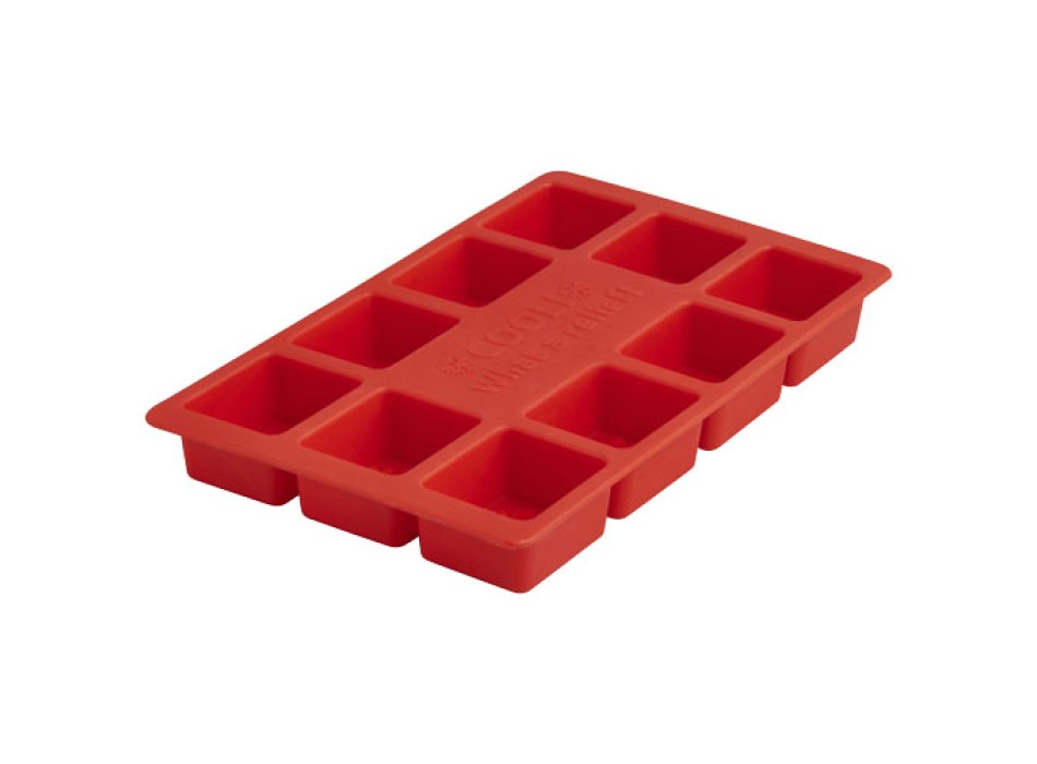 Vaschetta per il ghiaccio Chill personalizzabile