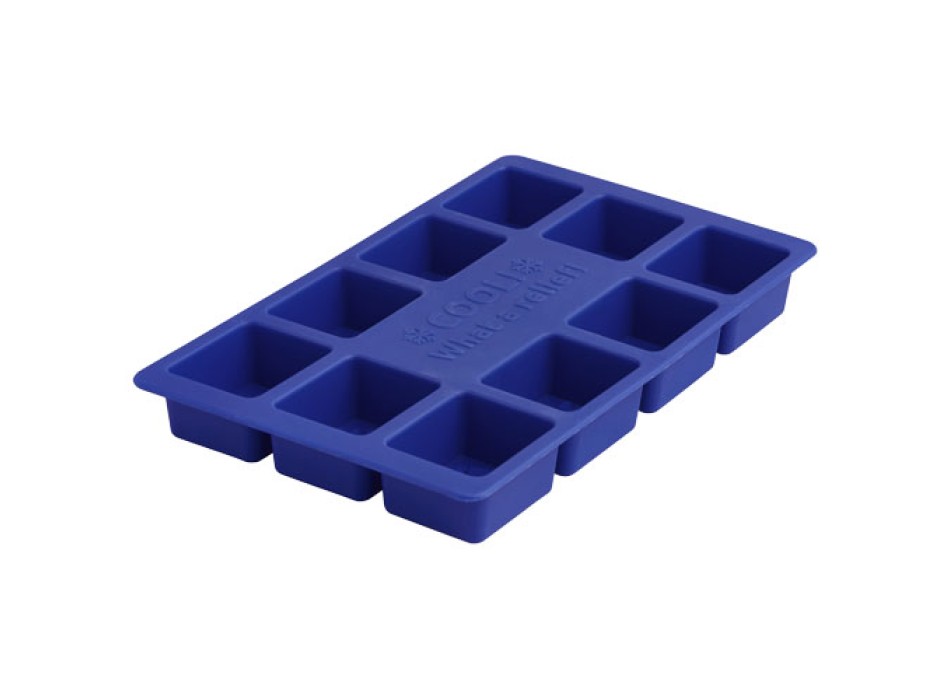 Vaschetta per il ghiaccio Chill personalizzabile