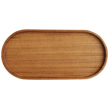 Vassoio in legno Originalhome 