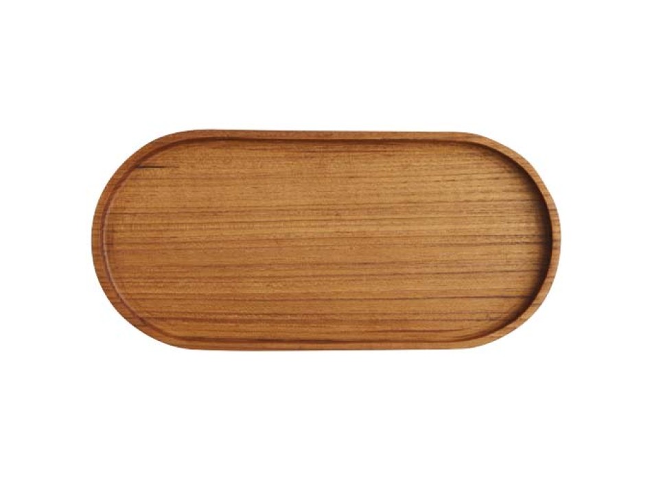 Vassoio in legno Originalhome 