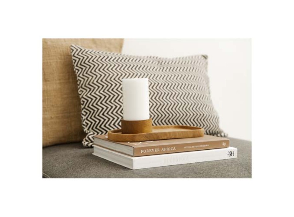 Vassoio in legno Originalhome 