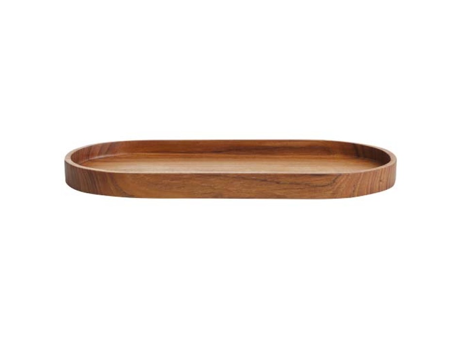 Vassoio in legno Originalhome 