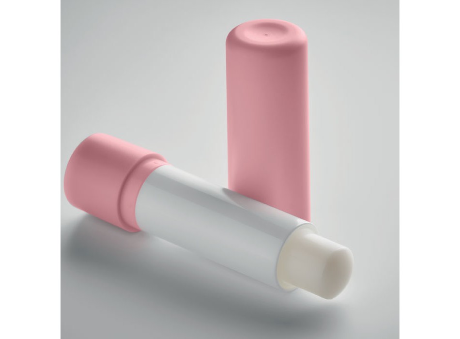 VEGAN GLOSS - Burrocacao vegano in ABS