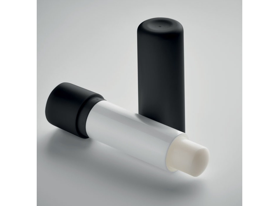 VEGAN GLOSS - Burrocacao vegano in ABS