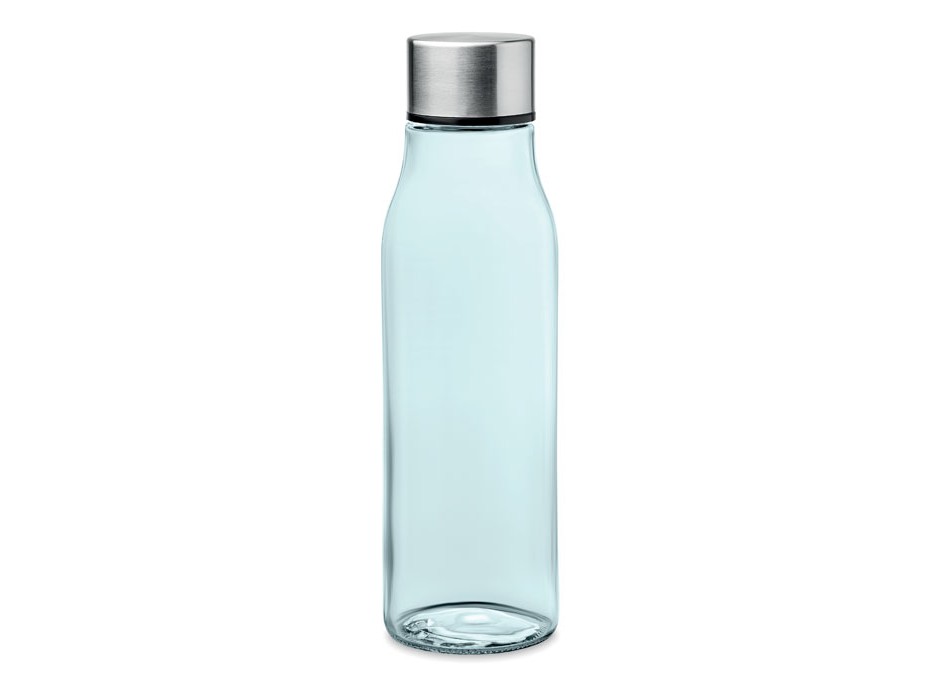 VENICE - Bottiglia in vetro da 500ml
