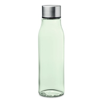 VENICE - Bottiglia in vetro da 500ml