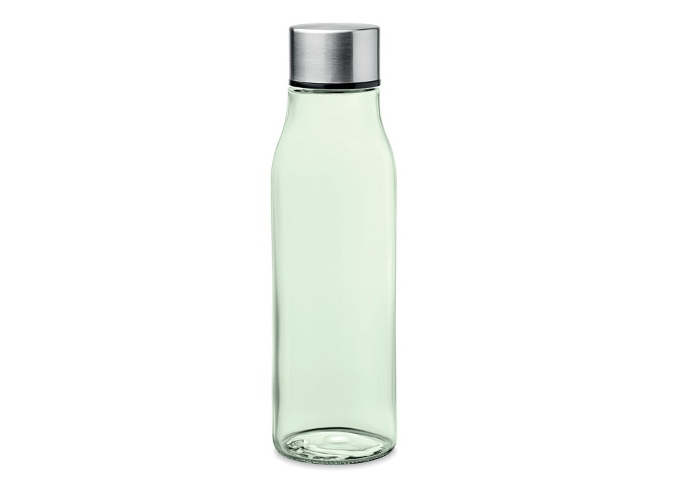 VENICE - Bottiglia in vetro da 500ml